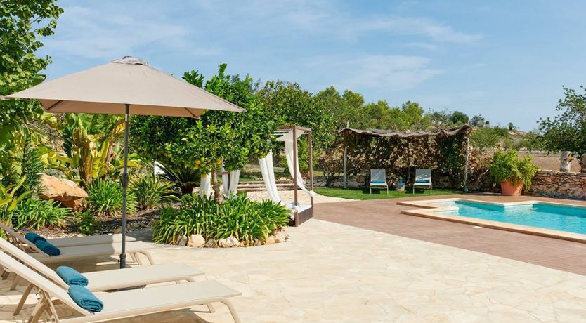 Photo of The Balearic Heart