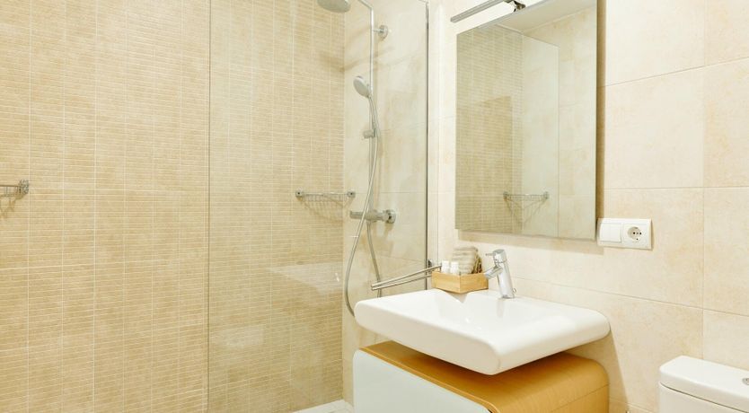 Photo of The Balearic Heart