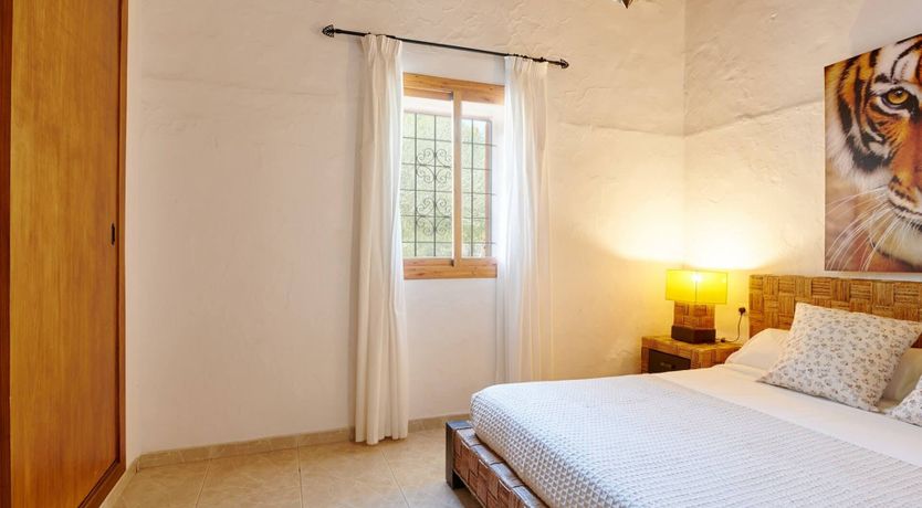 Photo of The Balearic Heart