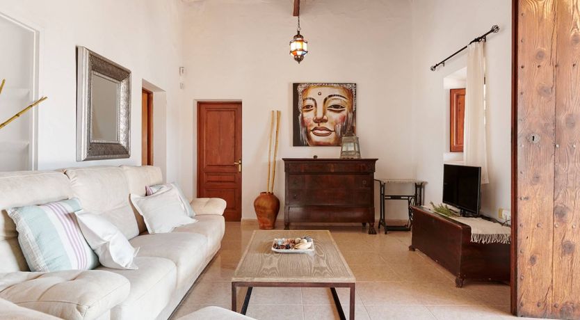 Photo of The Balearic Heart