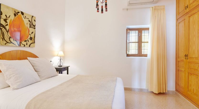 Photo of The Balearic Heart