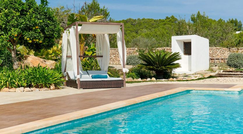 Photo of The Balearic Heart