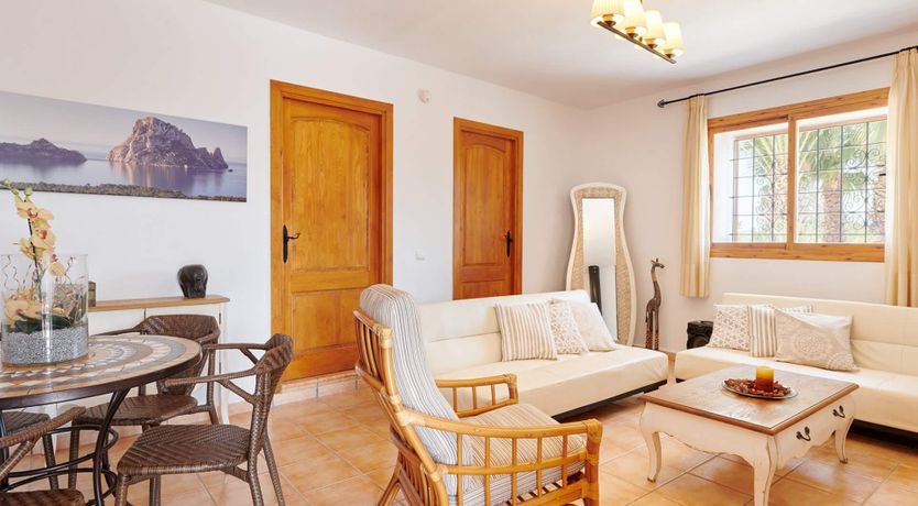 Photo of The Balearic Heart