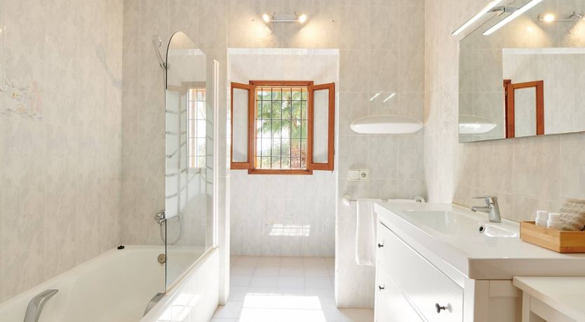 Photo of The Balearic Heart