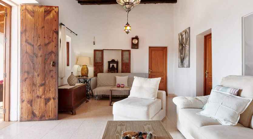 Photo of The Balearic Heart