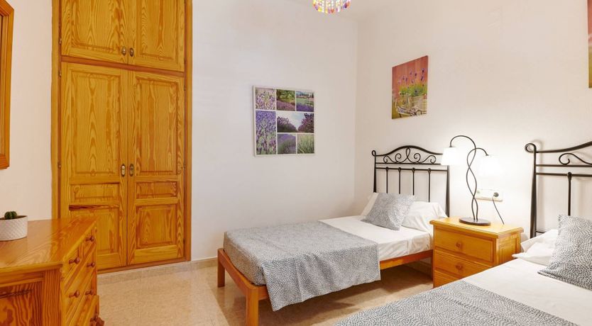 Photo of The Balearic Heart