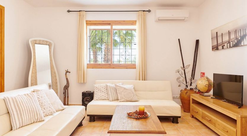 Photo of The Balearic Heart