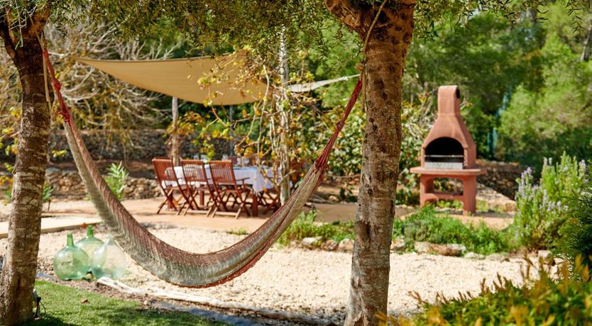 Photo of The Balearic Heart