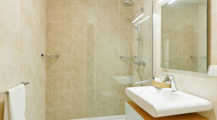 Photo of The Balearic Heart