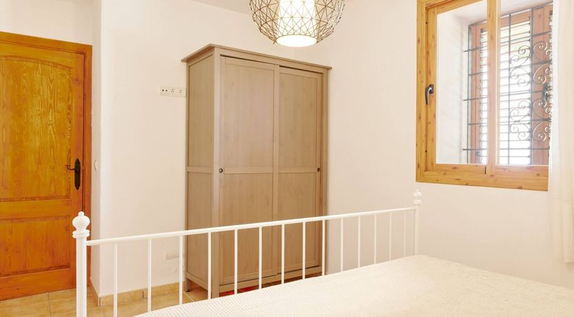 Photo of The Balearic Heart