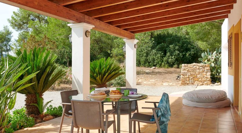 Photo of The Balearic Heart