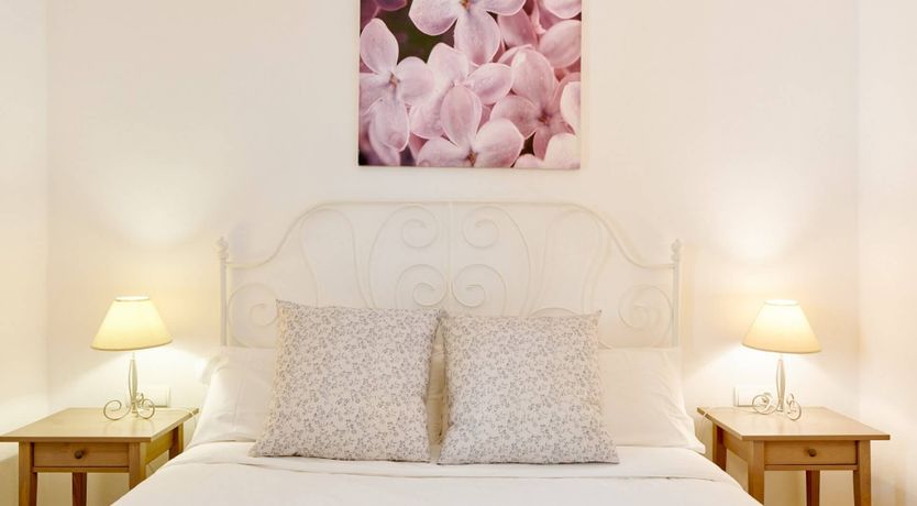 Photo of The Balearic Heart