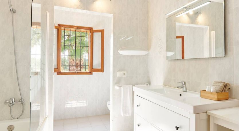 Photo of The Balearic Heart