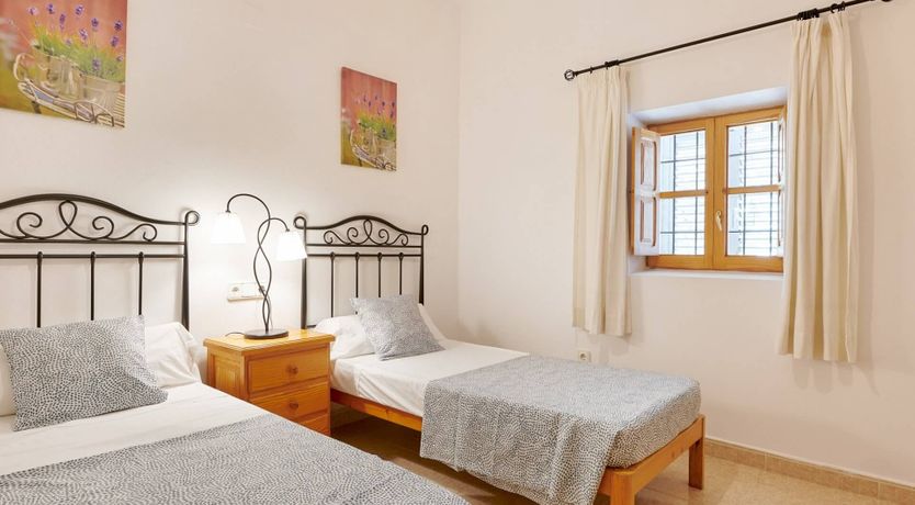 Photo of The Balearic Heart