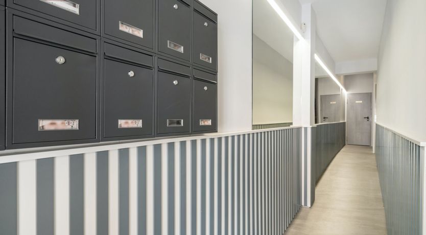 Photo of Madrid’s Midnight Whisper