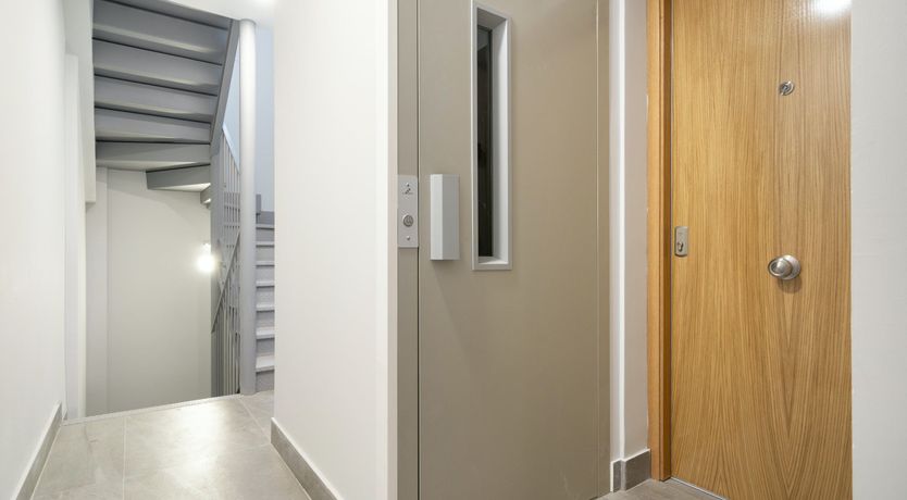 Photo of Madrid’s Midnight Whisper