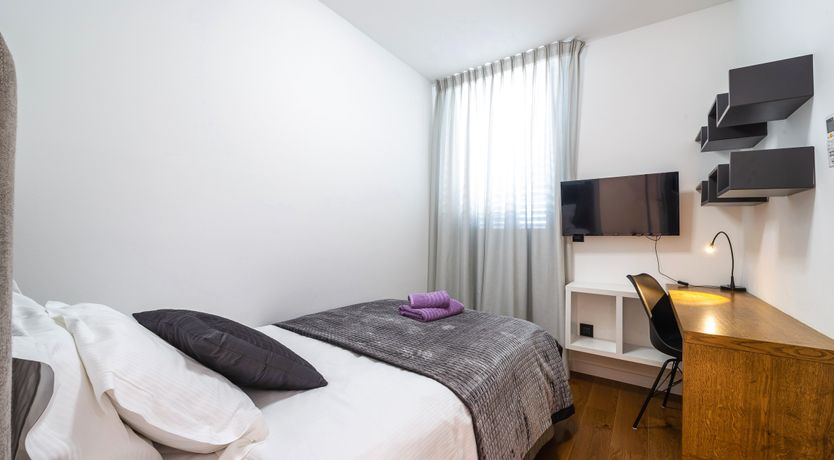 Photo of Sun Serenity