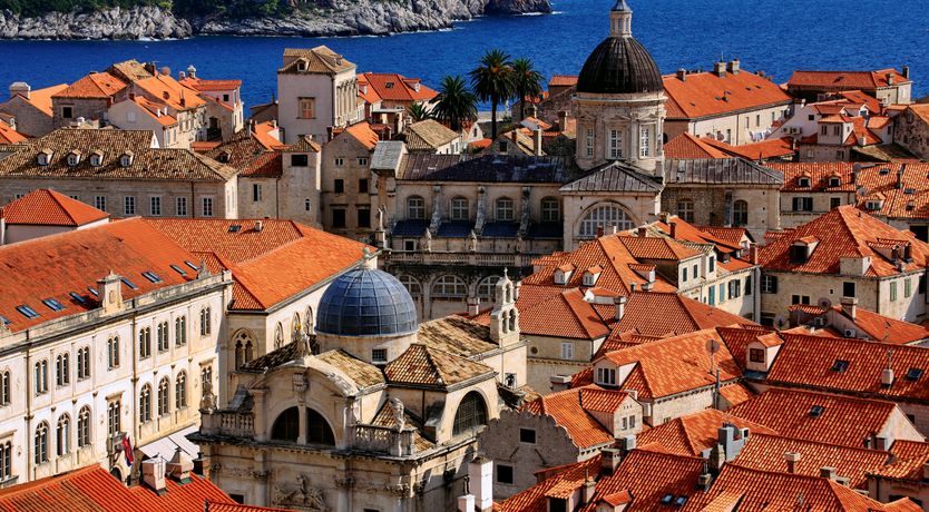 Photo of Sun Serenity