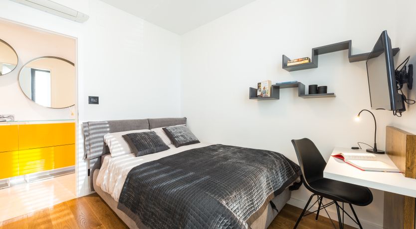 Photo of Sun Serenity