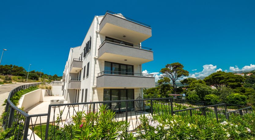 Photo of Sun Serenity