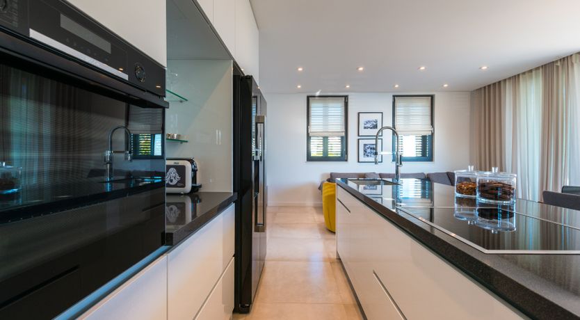 Photo of Sun Serenity