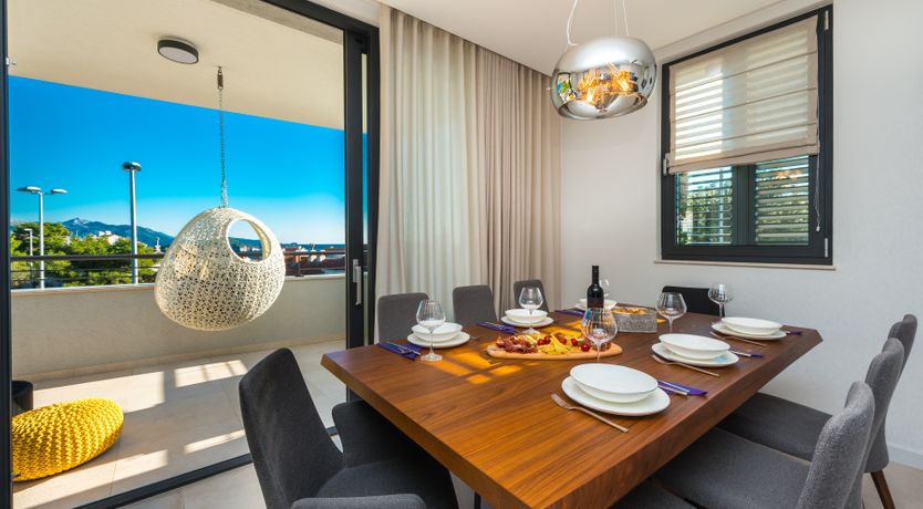 Photo of Sun Serenity