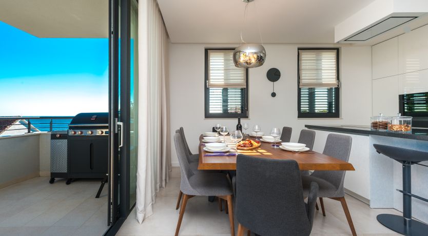 Photo of Sun Serenity