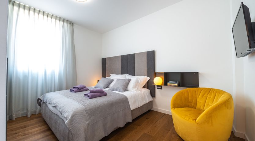 Photo of Sun Serenity