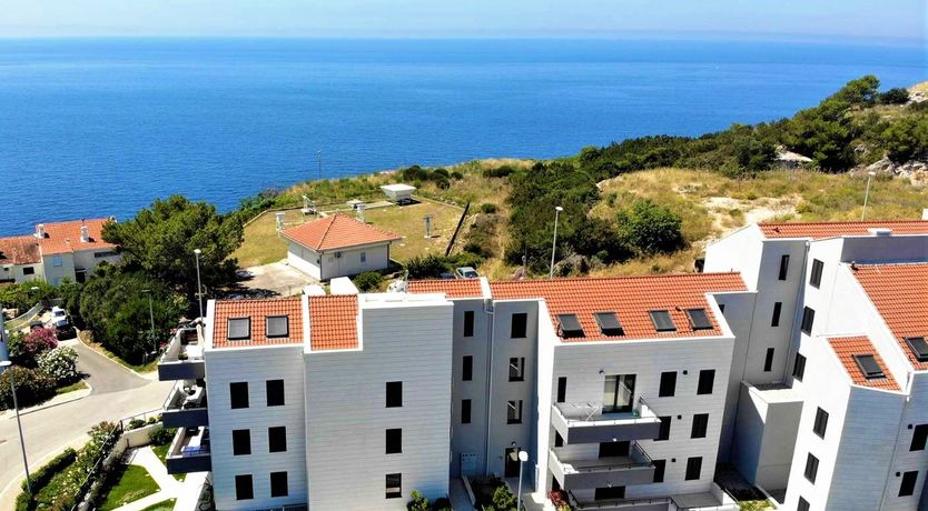 Photo of Sun Serenity