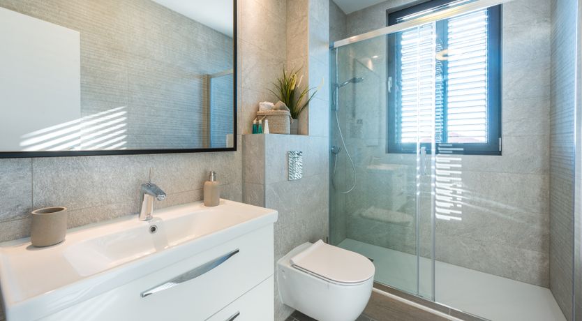 Photo of Sun Serenity