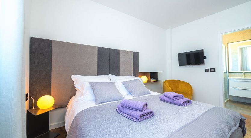 Photo of Sun Serenity