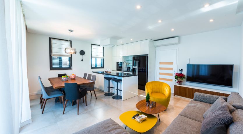 Photo of Sun Serenity