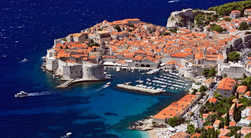 Photo of Sun Serenity