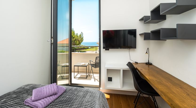 Photo of Sun Serenity