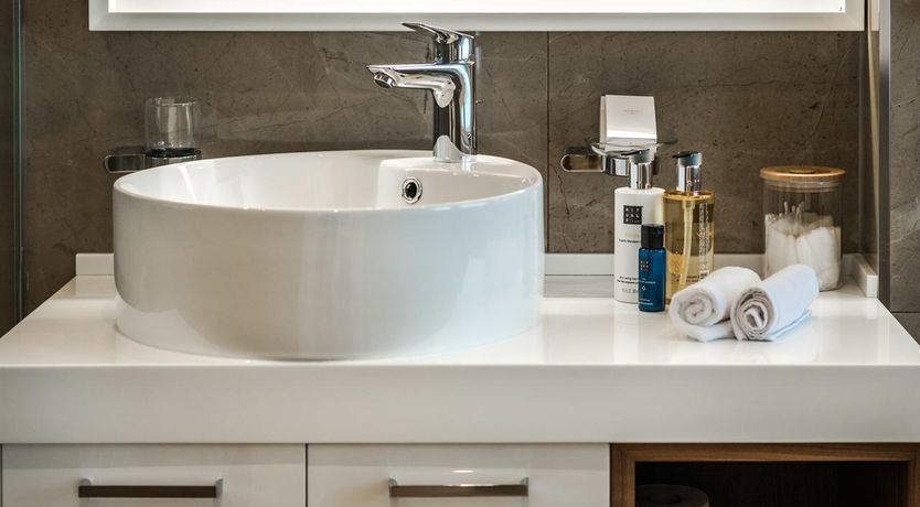 Photo of Sun Serenity