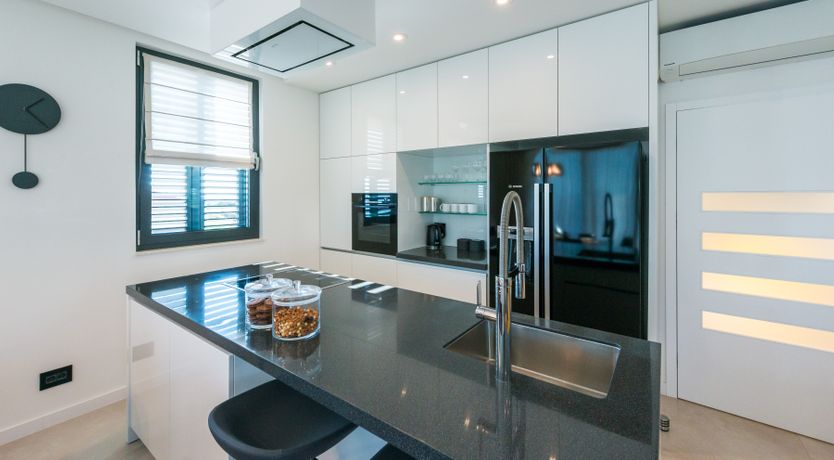 Photo of Sun Serenity