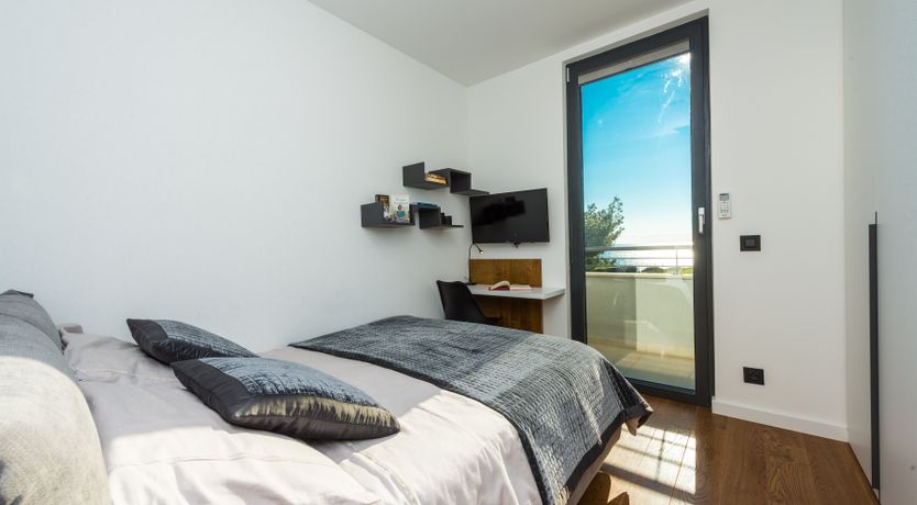 Photo of Sun Serenity