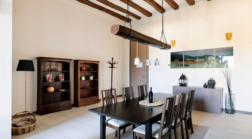 Photo of The Mountain Song