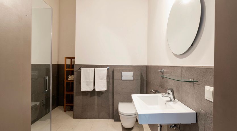 Photo of The Mountain Song