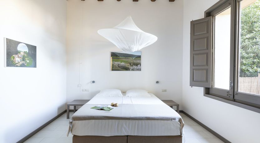 Photo of The Mountain Song