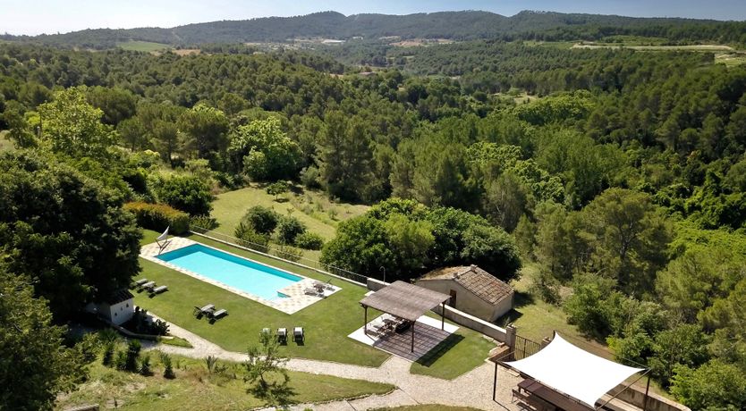 Photo of The Mountain Song