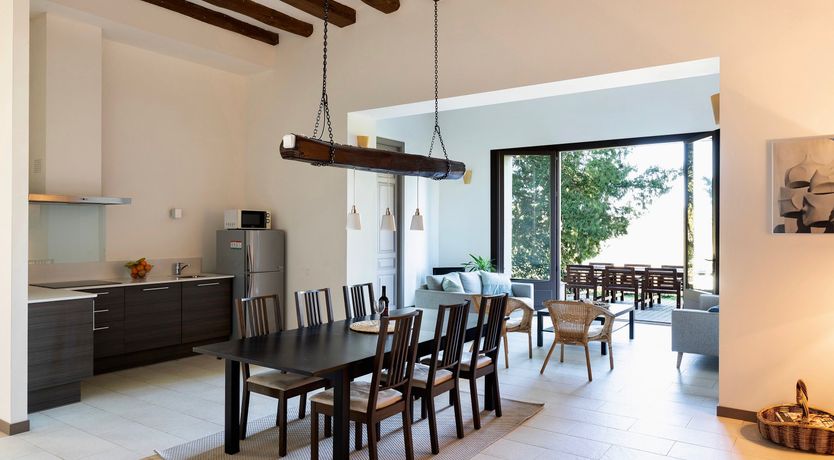 Photo of The Mountain Song