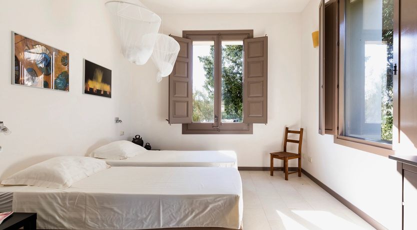 Photo of The Mountain Song