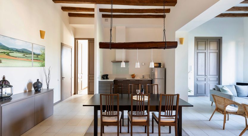 Photo of The Mountain Song