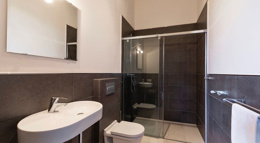 Photo of The Mountain Song