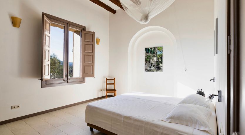 Photo of The Mountain Song