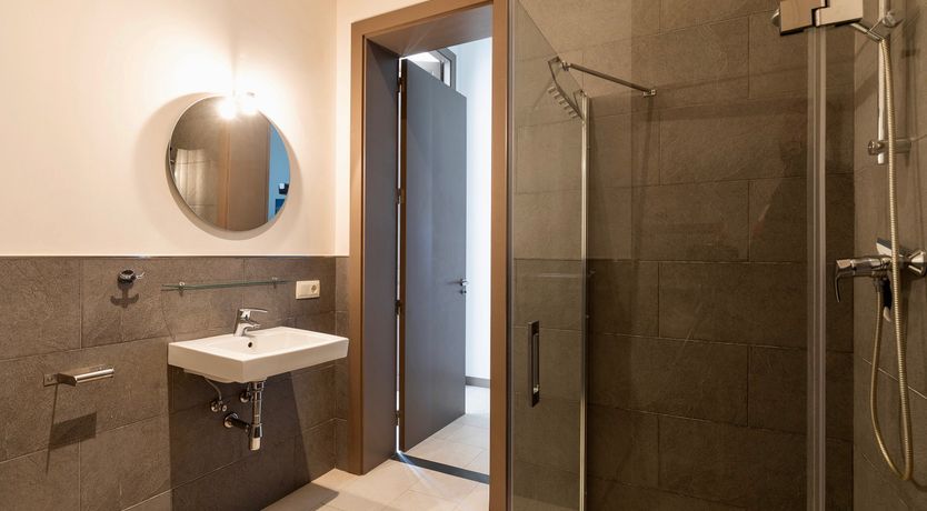 Photo of The Mountain Song