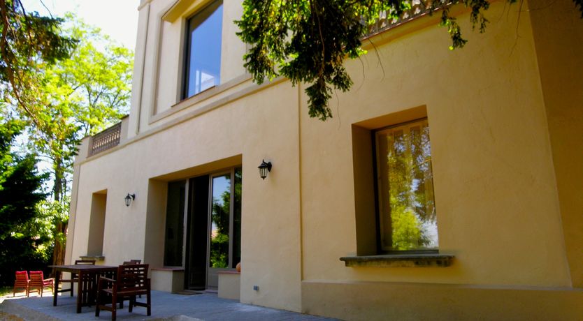 Photo of The Mountain Song