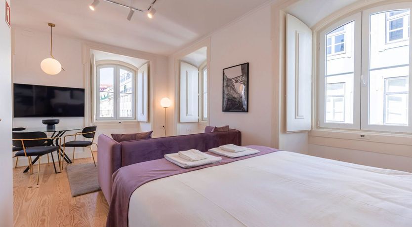 Photo of Portuguese Charm