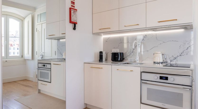 Photo of Portuguese Charm